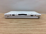 lb6955 Plz Read Item Condi Nintendo 3DS LL XL 3DS White Console Japan