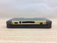 KF7951 With Defects - Nintendo 3DS ZELDA 25th Console Japan
