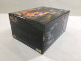 ob3841 Unopened Dragon Ball Super Hero Orange Piccolo Boxed Figure Japan