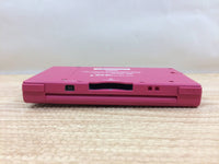 中古 ニンテンドーDSi ピンク【メーカー生産終了】 [video game