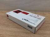 Nintendo DSi Only Box Console Japan - LC1652