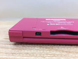 KF7418 Tested Working - No Battery Nintendo DSi DS Pink Console Japan