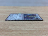 CC3794 Aegislash Metal R XY1Y 041/060 Pokemon Card TCG Japan