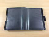 The King Of Fighters 95 BOXED NEO GEO AES Japan - UC7853