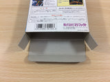 Gan Gan GanChan BOXED SNES Super Famicom Japan - UB3586