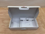 Nintendo DSi Only Box Console Japan - LC1652