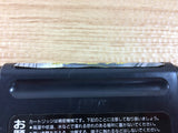 V V Grind Stormer Mega Drive Genesis Japan - DH8195