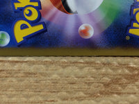 CC3794 Aegislash Metal R XY1Y 041/060 Pokemon Card TCG Japan