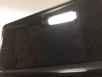 kc2862 Not Working Nintendo 3DS Clear Black Console Japan