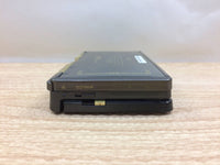 KF7951 With Defects - Nintendo 3DS ZELDA 25th Console Japan