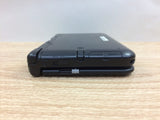 KF1826 No Battery Nintendo 3DS LL XL 3DS Black Console Japan