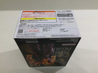 ob3841 Unopened Dragon Ball Super Hero Orange Piccolo Boxed Figure Japan
