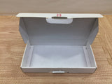 Nintendo DSi Only Box Console Japan - LC1652