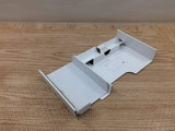 Nintendo DSi Only Box Console Japan - LC1652