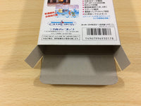 ua9857 Super Chinese World 2 BOXED SNES Super Famicom Japan