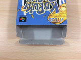 Kabuki Rocks BOXED SNES Super Famicom Japan - UB6776
