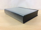 The King Of Fighters 95 BOXED NEO GEO AES Japan - UC7853