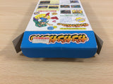 Gan Gan GanChan BOXED SNES Super Famicom Japan - UB3586