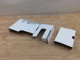 Nintendo DSi Only Box Console Japan - LC1652