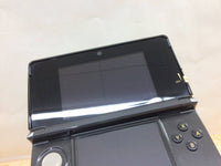 KF7951 With Defects - Nintendo 3DS ZELDA 25th Console Japan
