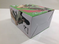 ob3842 Unopened Chensoman Power Aerial Anime Taito Boxed Figure Japan