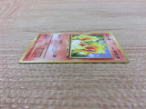 CB3456 Ponyta Fire - OP4 77 Pokemon Card TCG Japan