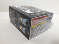oa3432 Dragon Ball Super Saiyan God Saiyan Gogeta Boxed Figure Japan