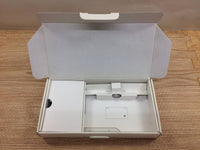 KF6986 Tested Working - Nintendo DSi DS Red BOXED Console Japan