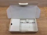 KF6986 Tested Working - Nintendo DSi DS Red BOXED Console Japan