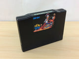 The King Of Fighters 95 BOXED NEO GEO AES Japan - UC7853