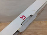 Nintendo DSi Only Box Console Japan - LC1652