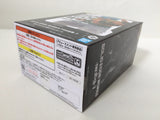oa3432 Dragon Ball Super Saiyan God Saiyan Gogeta Boxed Figure Japan