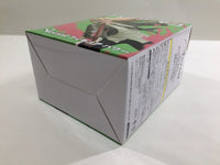 ob3842 Unopened Chensoman Power Aerial Anime Taito Boxed Figure Japan