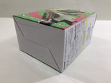 ob3842 Unopened Chensoman Power Aerial Anime Taito Boxed Figure Japan