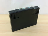 The King Of Fighters 95 BOXED NEO GEO AES Japan - UC7853