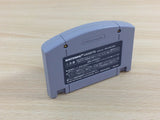 ud7124 64 Hanafuda Tenshi no Yakusoku BOXED N64 Nintendo 64 Japan