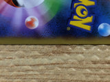 CC3795 Furfrou Colorless R XY1Y 053/060 Pokemon Card TCG Japan