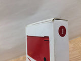 Nintendo DSi Only Box Console Japan - LC1652