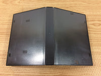 DH9233 Pulseman BOXED Mega Drive Genesis Japan