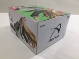 ob3842 Unopened Chensoman Power Aerial Anime Taito Boxed Figure Japan