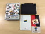 Art Of Fighting BOXED NEO GEO AES Japan - UB7288