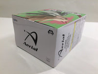 ob3842 Unopened Chensoman Power Aerial Anime Taito Boxed Figure Japan