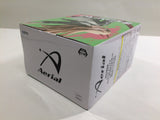 ob3842 Unopened Chensoman Power Aerial Anime Taito Boxed Figure Japan