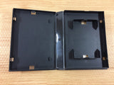 DH8196 Dynamite Headdy BOXED Mega Drive Genesis Japan