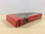 Taikou Risshiden BOXED SNES Super Famicom Japan - UB1906