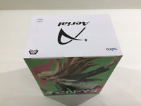 ob3842 Unopened Chensoman Power Aerial Anime Taito Boxed Figure Japan