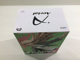 ob3842 Unopened Chensoman Power Aerial Anime Taito Boxed Figure Japan