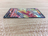 CC2793 Blaziken V Fire RR s8b 019/184 Pokemon Card TCG Japan
