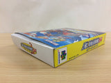 AirBoarder 64 Air Boarder BOXED N64 Nintendo 64 Japan - UC9208