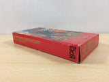 Taikou Risshiden BOXED SNES Super Famicom Japan - UB1906